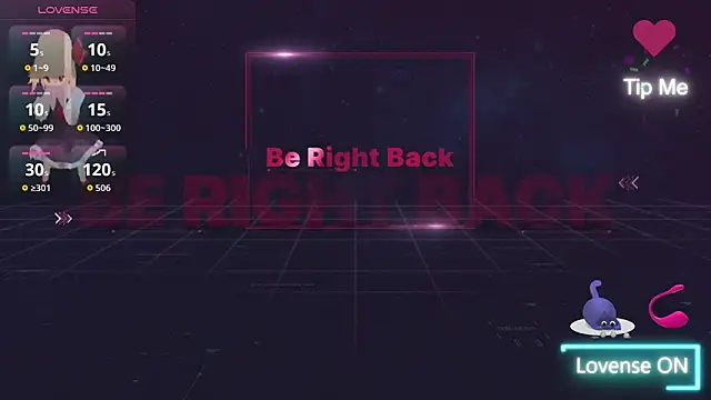 Snapshot of chloe_crystall_killer chatting on October 13, 2025, 4:41 pm chloe crystall killer online show from October 13, 2025, 4:41 pm