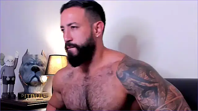 BradLeon  online show from January 13, 2026, 3:49 pm