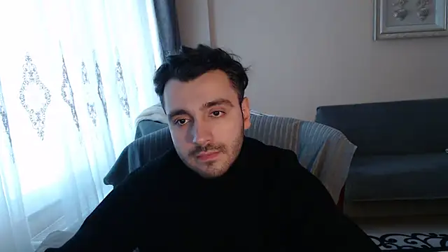 handsomeee04 online show from December 17, 2025, 5:56 am