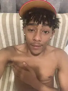 Boy cock18 online show from February 21, 2025, 1:00 am