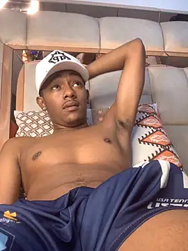 Snapshot of Boy_cock18 chatting on October 25, 2025, 10:32 pm Boy cock18 online show from October 25, 2025, 10:32 pm