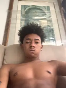 Snapshot of Boy_cock18 chatting on October 14, 2025, 3:45 pm Boy cock18 online show from October 14, 2025, 3:45 pm