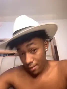 Snapshot of Boy_cock18 chatting on October 31, 2025, 10:38 pm Boy cock18 online show from October 31, 2025, 10:38 pm