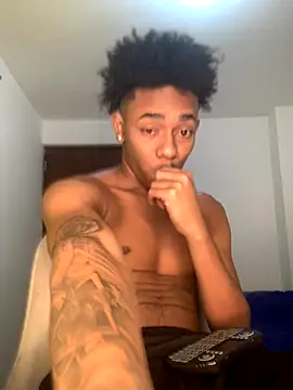 Boy cock18 online show from December 2, 2025, 7:21 am