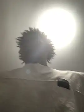 Snapshot of Boy_cock18 chatting on October 28, 2025, 6:56 am Boy cock18 online show from October 28, 2025, 6:56 am