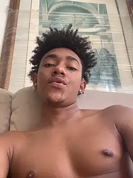 Snapshot of Boy_cock18 chatting on October 29, 2025, 6:51 pm Boy cock18 online show from October 29, 2025, 6:51 pm