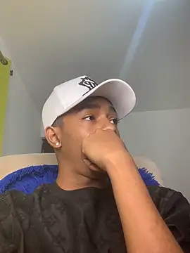 Snapshot of Boy_cock18 chatting on October 22, 2025, 8:19 pm Boy cock18 online show from October 22, 2025, 8:19 pm