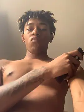 Boy cock18 online show from February 21, 2025, 6:15 pm