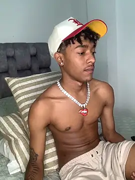 Boy cock18 online show from February 8, 2025, 2:15 am