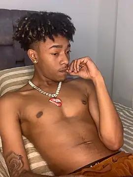 Boy cock18 online show from March 5, 2025, 6:33 am