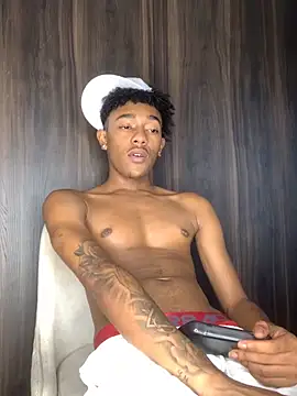 Snapshot of Boy_cock18 chatting on September 25, 2025, 9:54 pm Boy cock18 online show from September 25, 2025, 9:54 pm