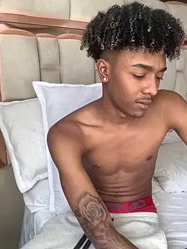 Boy cock18 online show from January 31, 2025, 8:33 pm