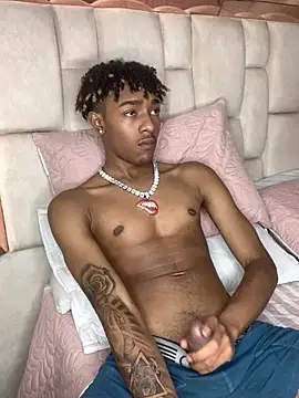 Boy cock18 online show from February 5, 2025, 11:50 pm