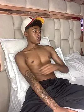 Boy cock18 online show from January 31, 2025, 3:44 pm
