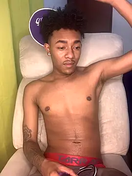 Snapshot of Boy_cock18 chatting on October 15, 2025, 6:54 am Boy cock18 online show from October 15, 2025, 6:54 am