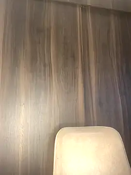 Snapshot of Boy_cock18 chatting on October 9, 2025, 9:26 pm Boy cock18 online show from October 9, 2025, 9:26 pm