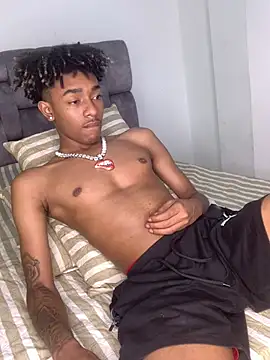 Boy cock18 online show from March 4, 2025, 6:15 am