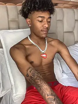 Boy cock18 online show from January 26, 2025, 6:16 pm