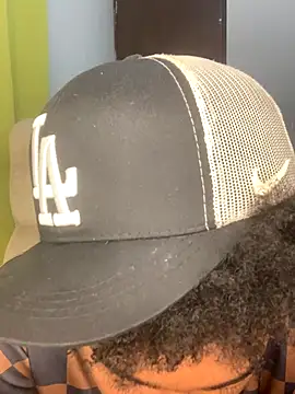 Snapshot of Boy_cock18 chatting on October 11, 2025, 7:20 am Boy cock18 online show from October 11, 2025, 7:20 am