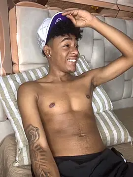 Snapshot of Boy_cock18 chatting on October 18, 2025, 4:53 pm Boy cock18 online show from October 18, 2025, 4:53 pm