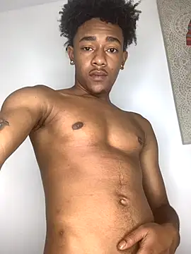 Snapshot of Boy_cock18 chatting on October 2, 2025, 8:29 am Boy cock18 online show from October 2, 2025, 8:29 am