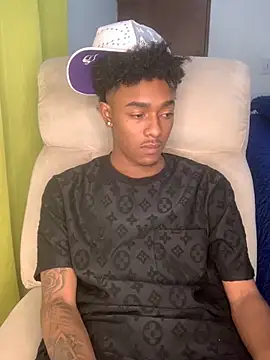 Snapshot of Boy_cock18 chatting on October 13, 2025, 6:59 am Boy cock18 online show from October 13, 2025, 6:59 am