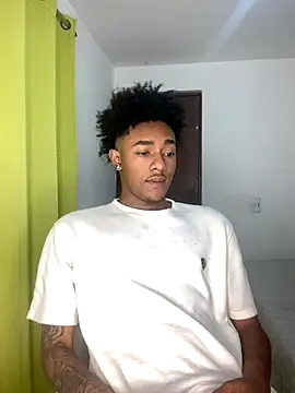 Snapshot of Boy_cock18 chatting on October 31, 2025, 10:12 am Boy cock18 online show from October 31, 2025, 10:12 am