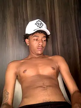 Snapshot of Boy_cock18 chatting on September 24, 2025, 7:04 am Boy cock18 online show from September 24, 2025, 7:04 am