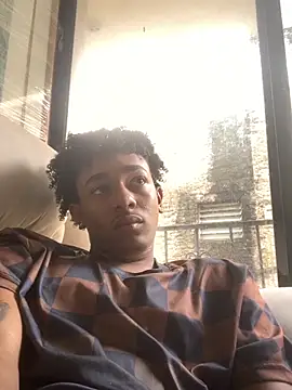 Snapshot of Boy_cock18 chatting on October 10, 2025, 4:08 pm Boy cock18 online show from October 10, 2025, 4:08 pm