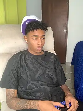 Snapshot of Boy_cock18 chatting on October 12, 2025, 3:24 pm Boy cock18 online show from October 12, 2025, 3:24 pm