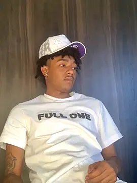 Snapshot of Boy_cock18 chatting on October 5, 2025, 9:27 pm Boy cock18 online show from October 5, 2025, 9:27 pm