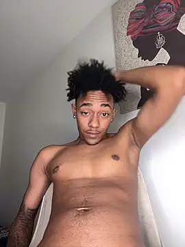 Boy cock18 online show from May 14, 2026, 5:15 am