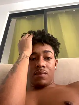 Snapshot of Boy_cock18 chatting on October 26, 2025, 3:34 pm Boy cock18 online show from October 26, 2025, 3:34 pm