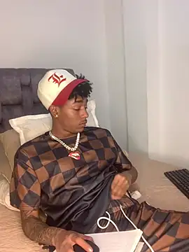 Boy cock18 online show from March 9, 2025, 7:23 am