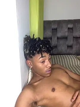 Boy cock18 online show from February 28, 2025, 8:09 am