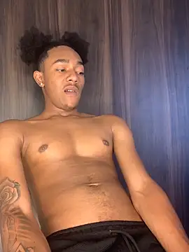 Snapshot of Boy_cock18 chatting on October 7, 2025, 6:20 pm Boy cock18 online show from October 7, 2025, 6:20 pm