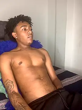 Snapshot of Boy_cock18 chatting on October 5, 2025, 12:01 am Boy cock18 online show from October 5, 2025, 12:01 am