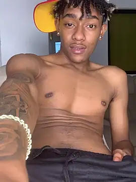 Boy cock18 online show from February 20, 2025, 11:42 am