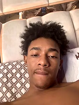 Snapshot of Boy_cock18 chatting on October 30, 2025, 9:01 pm Boy cock18 online show from October 30, 2025, 9:01 pm