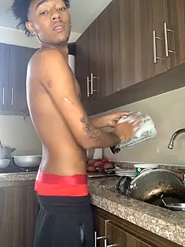 Boy cock18 online show from November 9, 2025, 6:45 pm