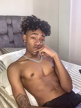 Boy cock18 online show from February 26, 2025, 6:26 pm