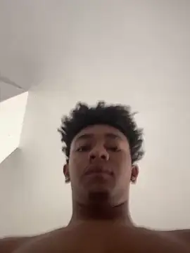 Snapshot of Boy_cock18 chatting on October 20, 2025, 3:56 pm Boy cock18 online show from October 20, 2025, 3:56 pm