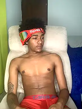 Snapshot of Boy_cock18 chatting on October 17, 2025, 6:06 am Boy cock18 online show from October 17, 2025, 6:06 am