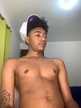 Snapshot of Boy_cock18 chatting on October 19, 2025, 6:43 pm Boy cock18 online show from October 19, 2025, 6:43 pm