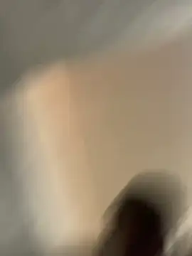 Snapshot of ekskekejejej chatting on October 5, 2025, 11:56 am ekskekejejej online show from October 5, 2025, 11:56 am