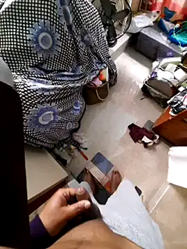 Snapshot of Bloal25 chatting on December 21, 2024, 4:09 am Bloal25 online show from December 21, 2024, 4:09 am