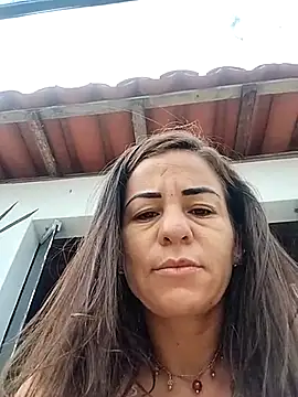 Evapecadora online show from March 21, 2025, 11:33 am