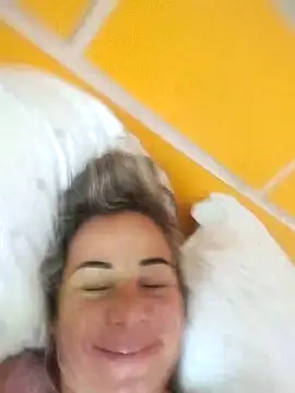 Evapecadora online show from October 18, 2025, 2:52 pm