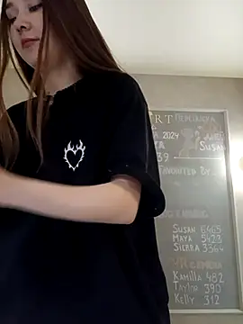 Snapshot of SashaMeow chatting on March 22, 2025, 4:15 pm SashaMeow online show from March 22, 2025, 4:15 pm