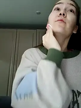 Snapshot of SashaMeow chatting on February 16, 2025, 4:10 pm SashaMeow online show from February 16, 2025, 4:10 pm